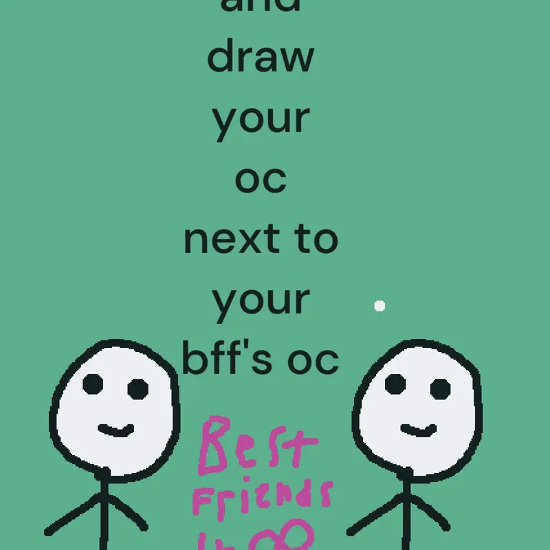 Game by @lololala