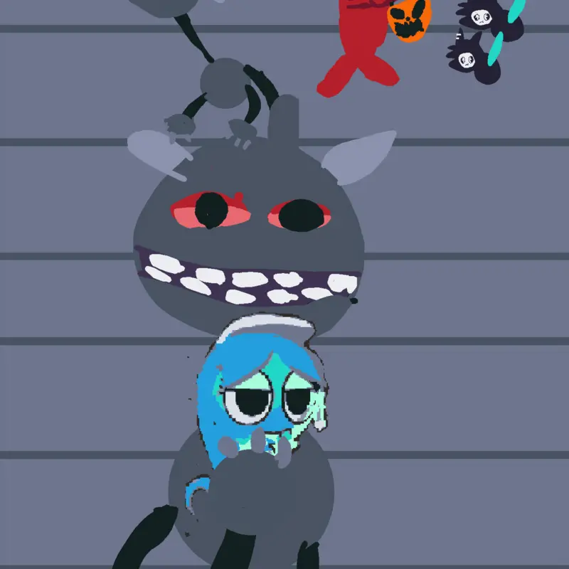 Game by @goob7274_72