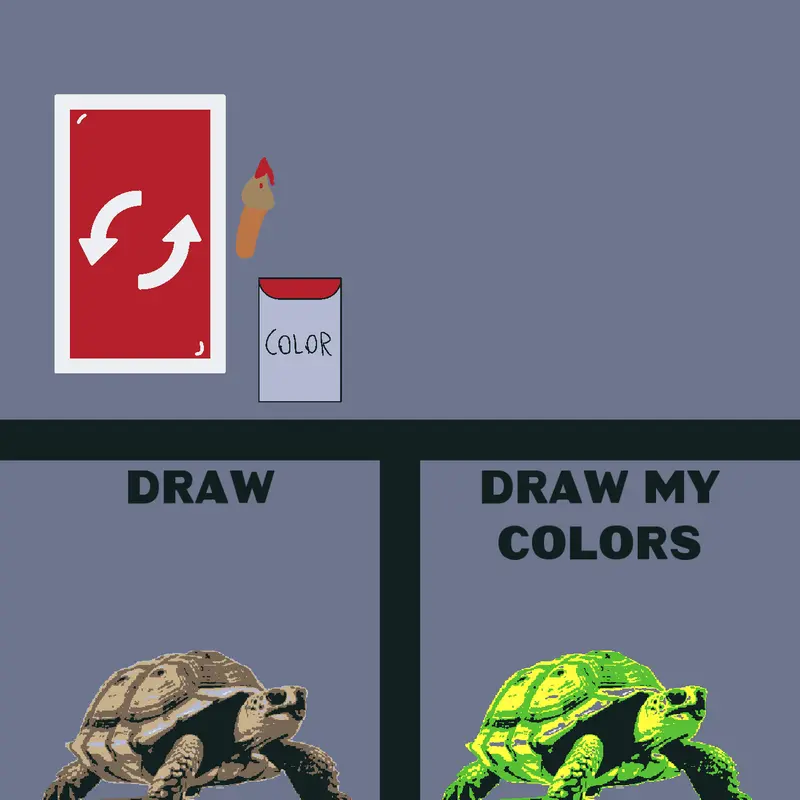 Game by @Reverse_Infinite