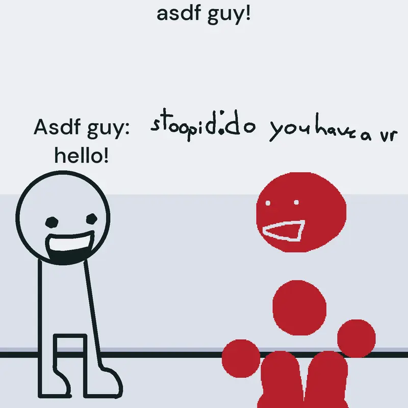 Game by @soopidguy