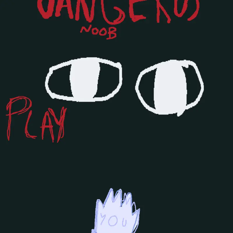 Game by @crazyfunkyfirday