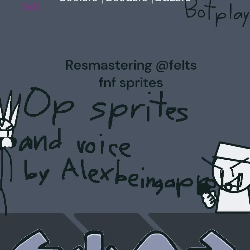 Game by @MrOwlerzDoesStuffsRAHHH