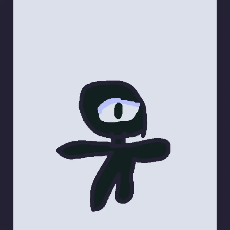 Game by @yuri_8