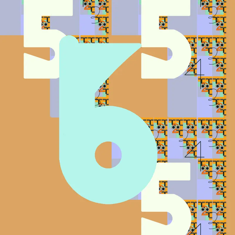 Game by @Ilovenumber13