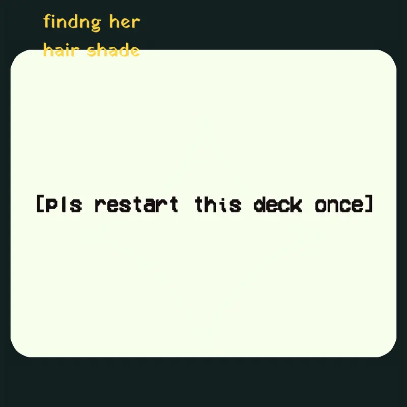 Game by @SHELLY_F0REVER