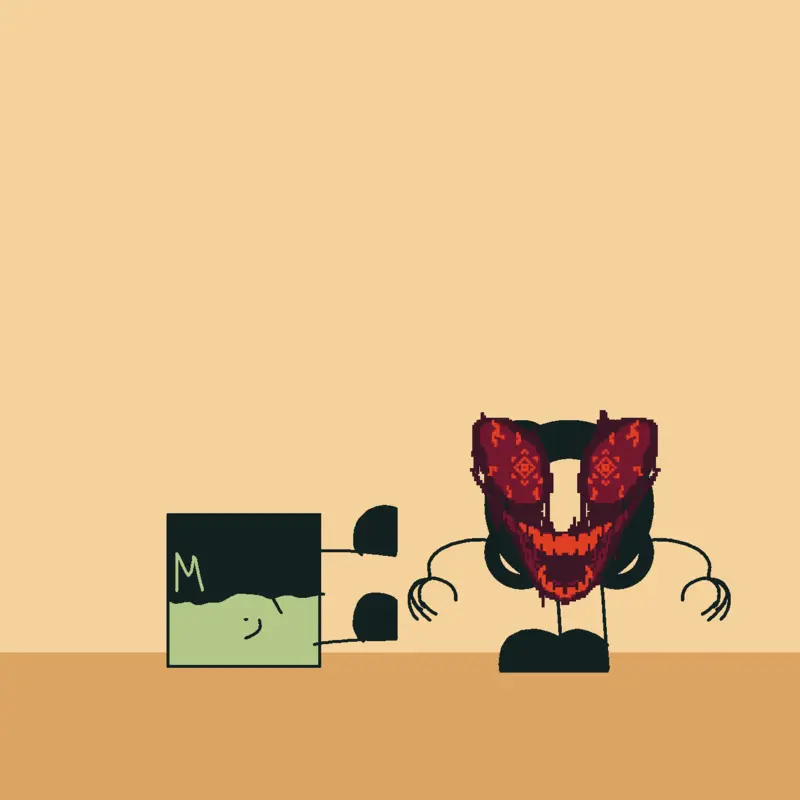 Game by @Sprinting_Dummy_BFB_KP