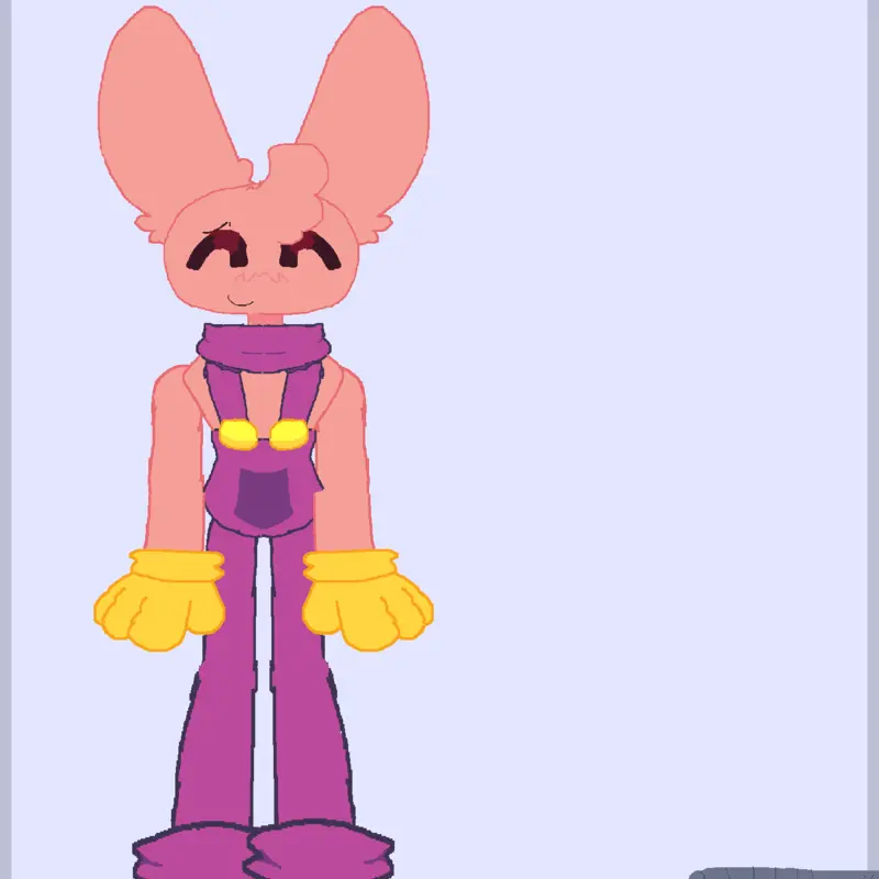 Game by @lol_c00lkid-fan