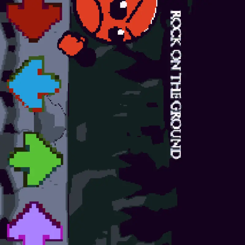 Game by @India_and_france