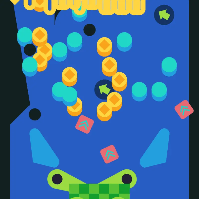 Game by @ilia2015
