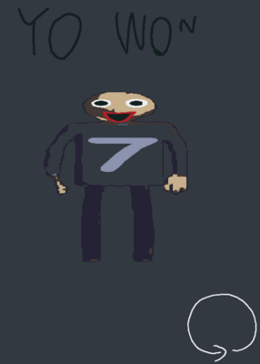 snapshot