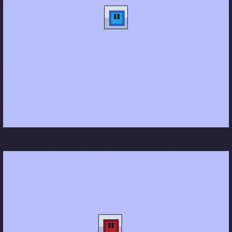 Game by @Eli100