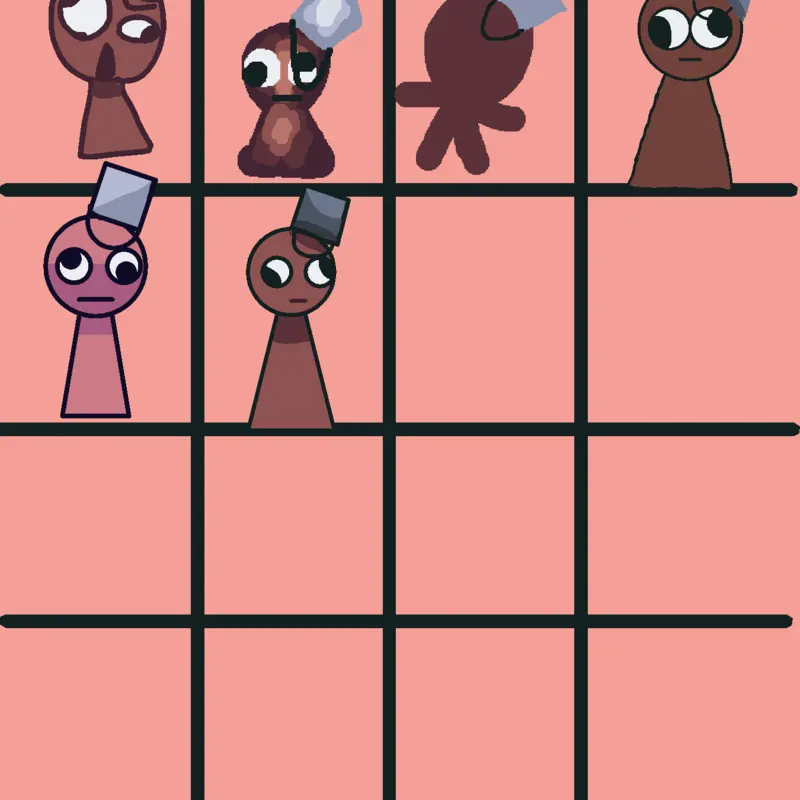 Game by @GigiOmgg