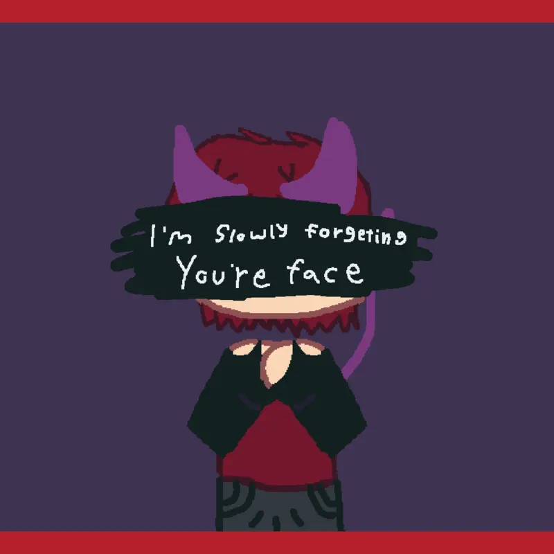 Game by @alix_demon