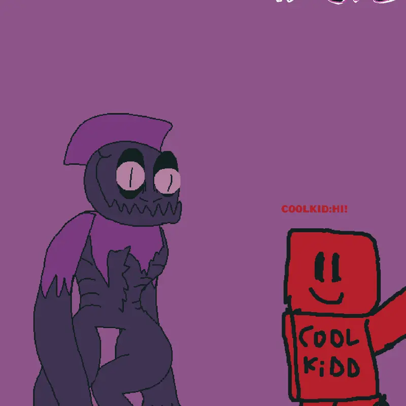 Game by @C00LKID_R0BL0X
