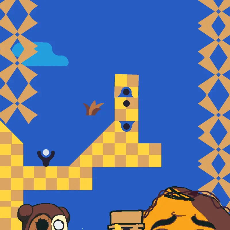 Game by @jean4349
