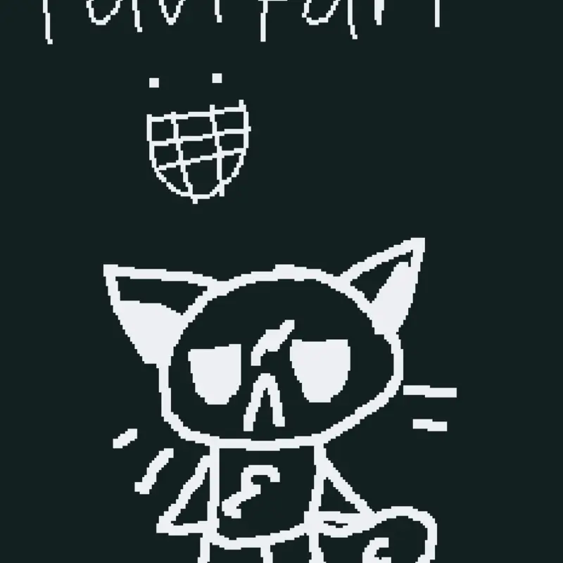 Game by @fatcato