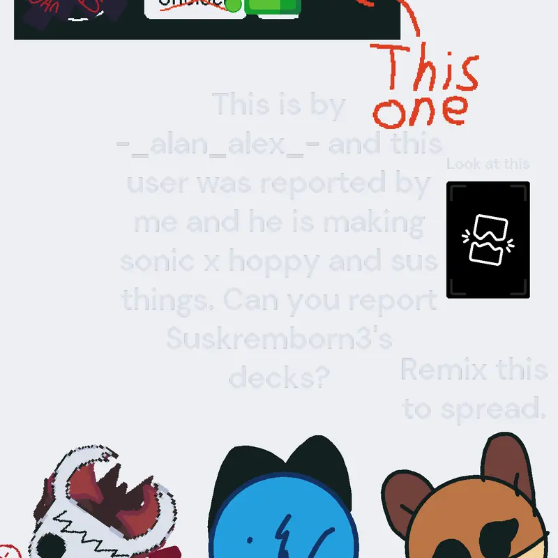 Game by @-hEa-