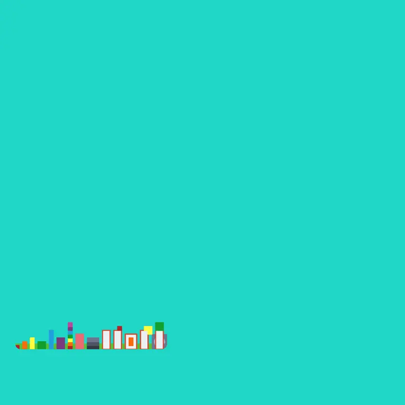 Game by @Numberblocks_33