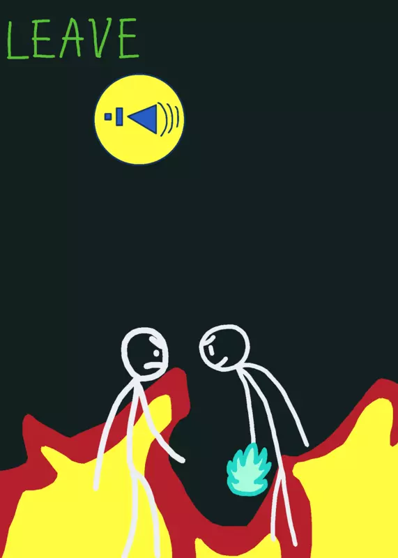 Game by @deanshrestha