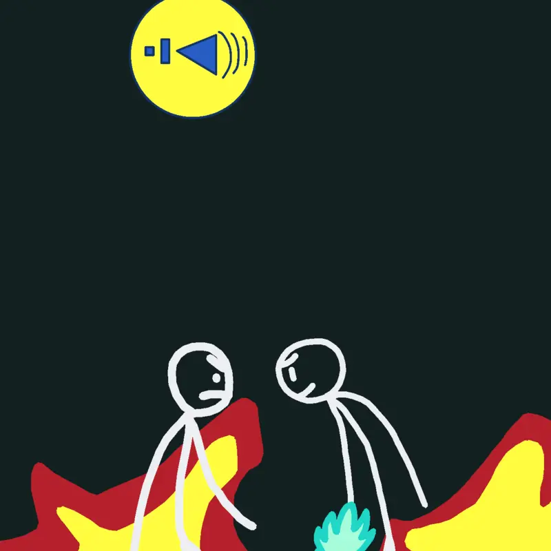 Game by @deanshrestha