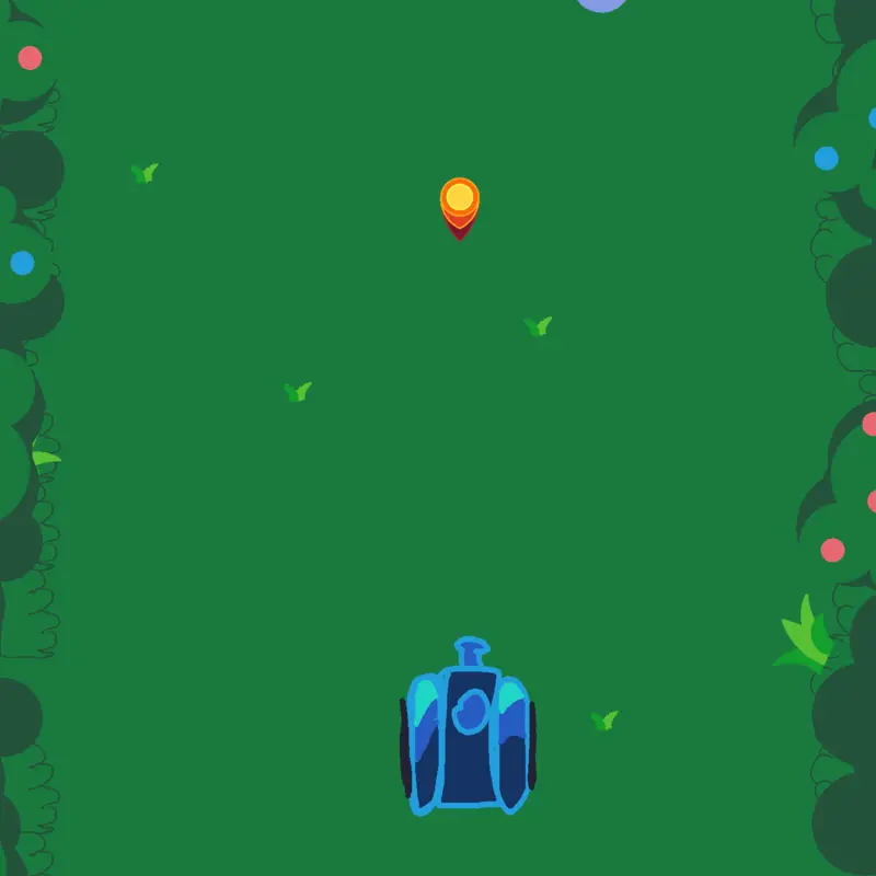 Game by @Mini_gamebuilder