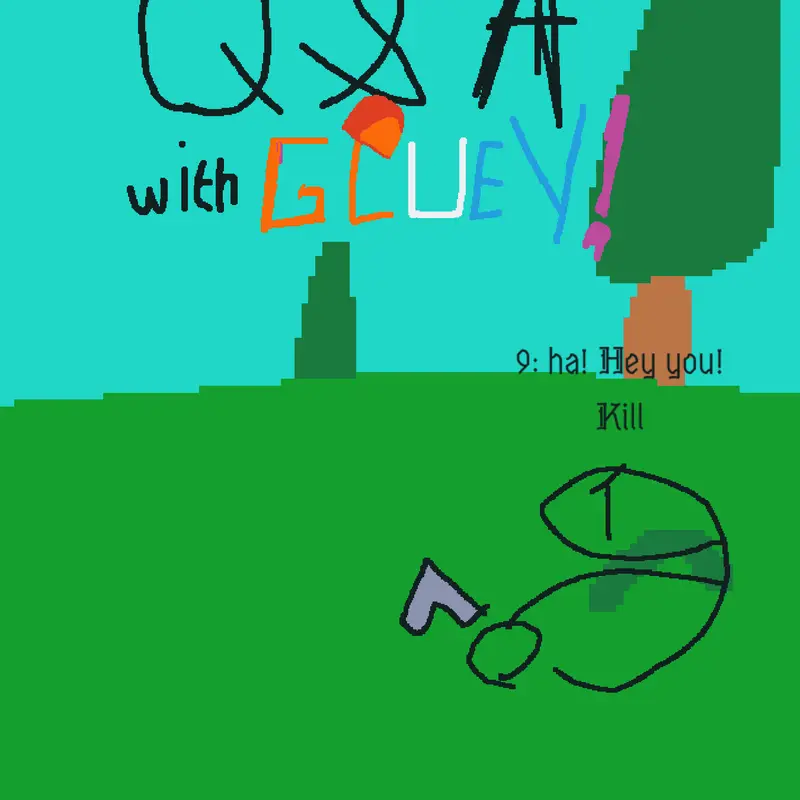 Game by @vaekily