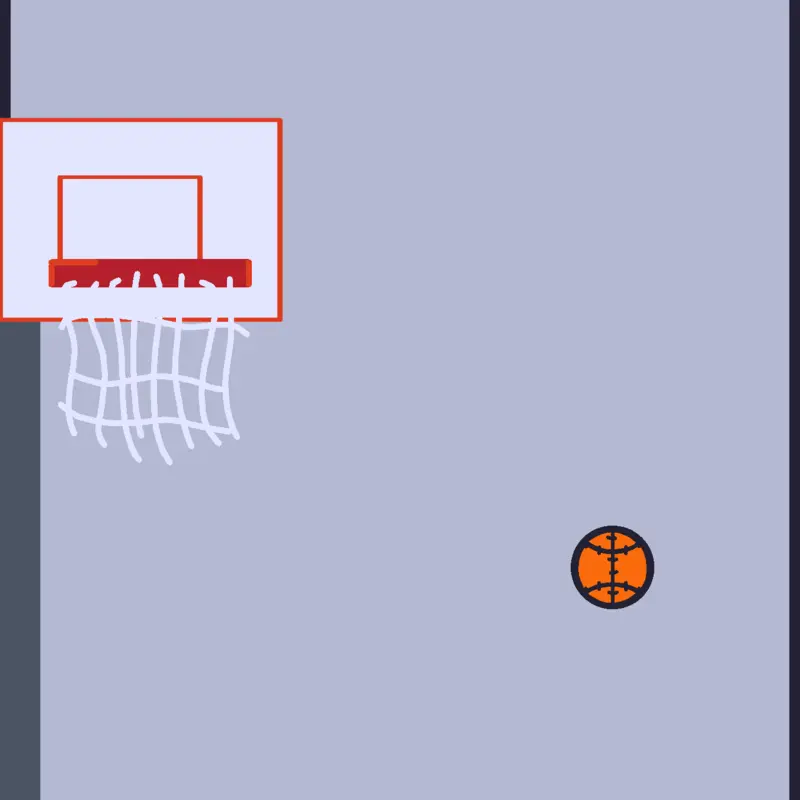 Game by @Plantwubbox123