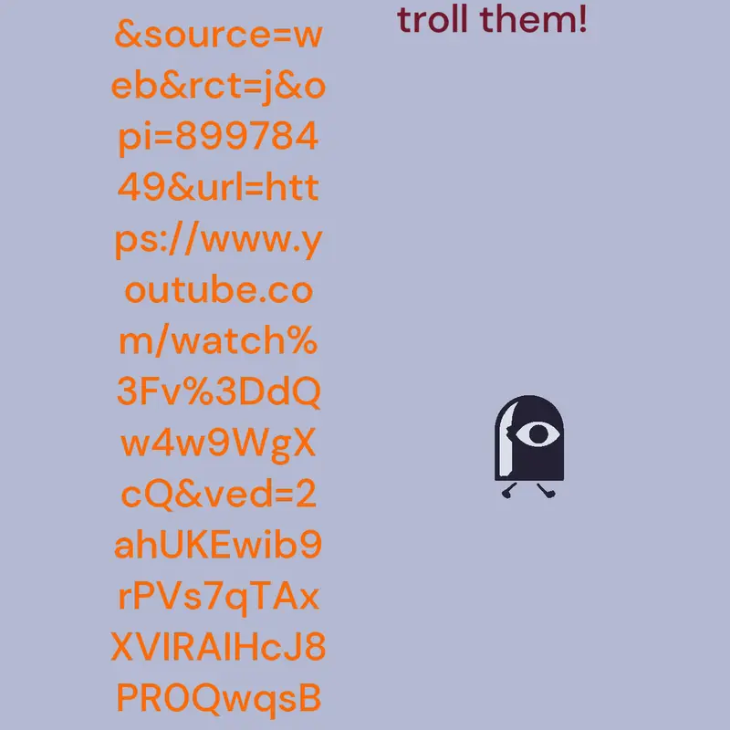 Game by @dzit223