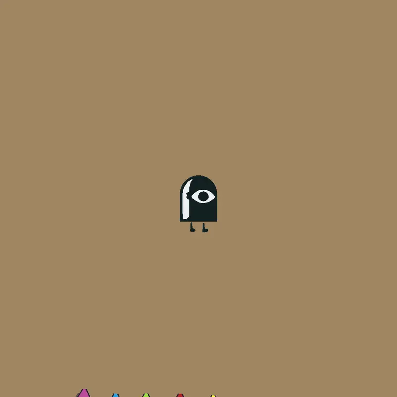 Game by @cat_tac