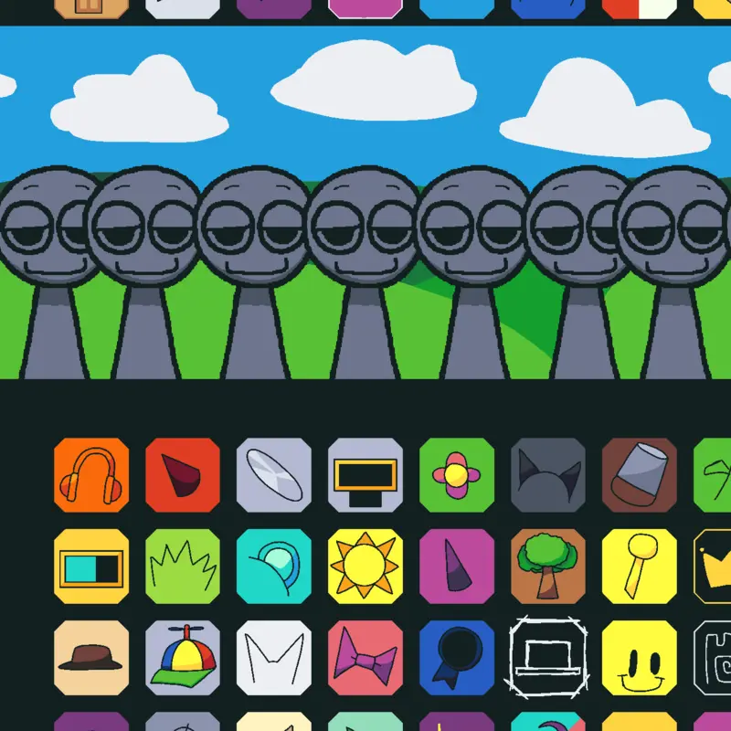 Game by @Sillydogday7258