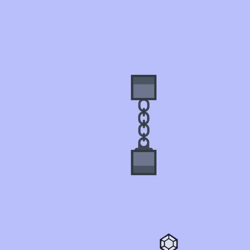 Game by @extra12