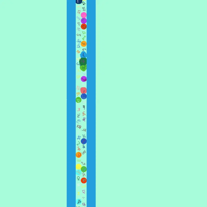 Game by @monika1999