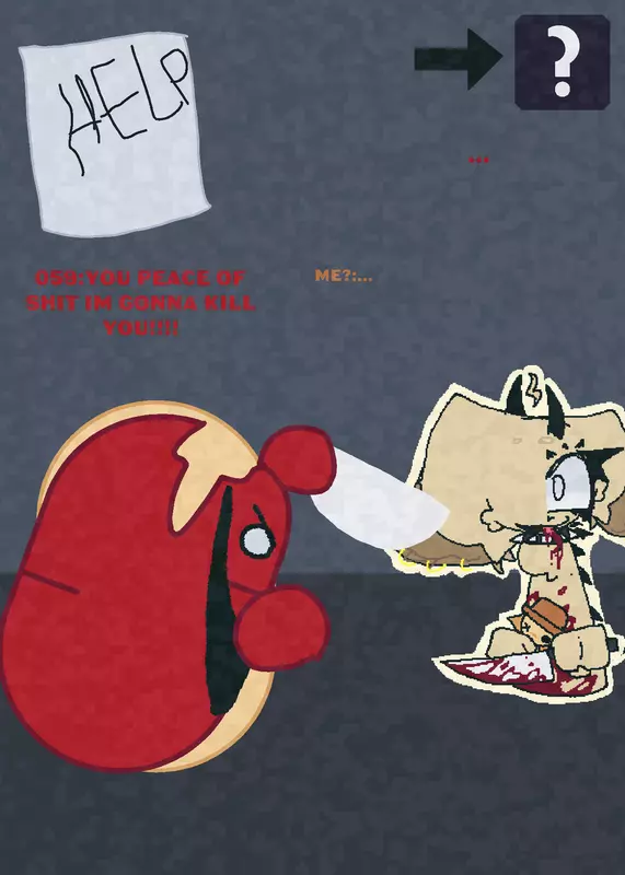 Game by @wollydoggy