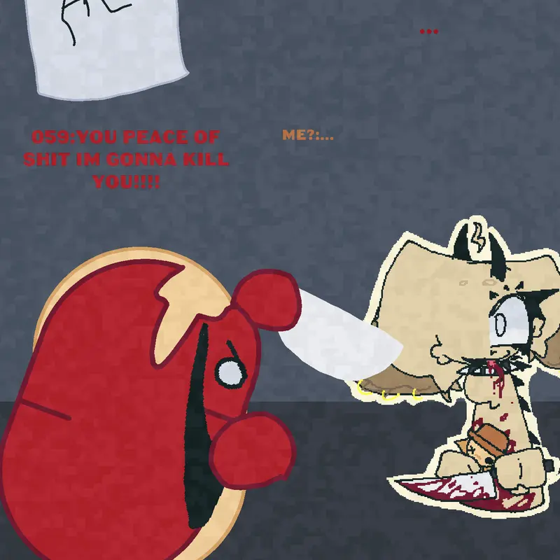 Game by @wollydoggy