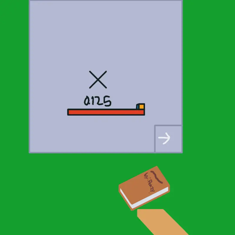 Game by @StimPea