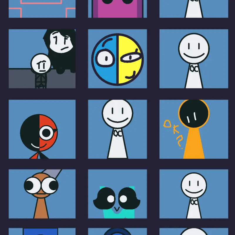 Game by @canbeat