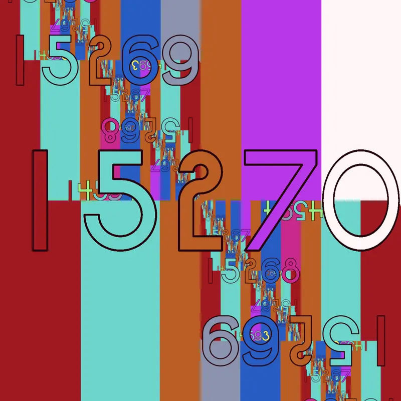 Game by @89TD_PortalChains-2026
