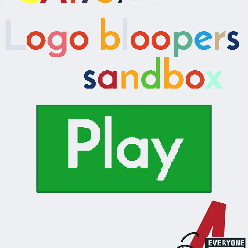 Game by @Geometicbbankman