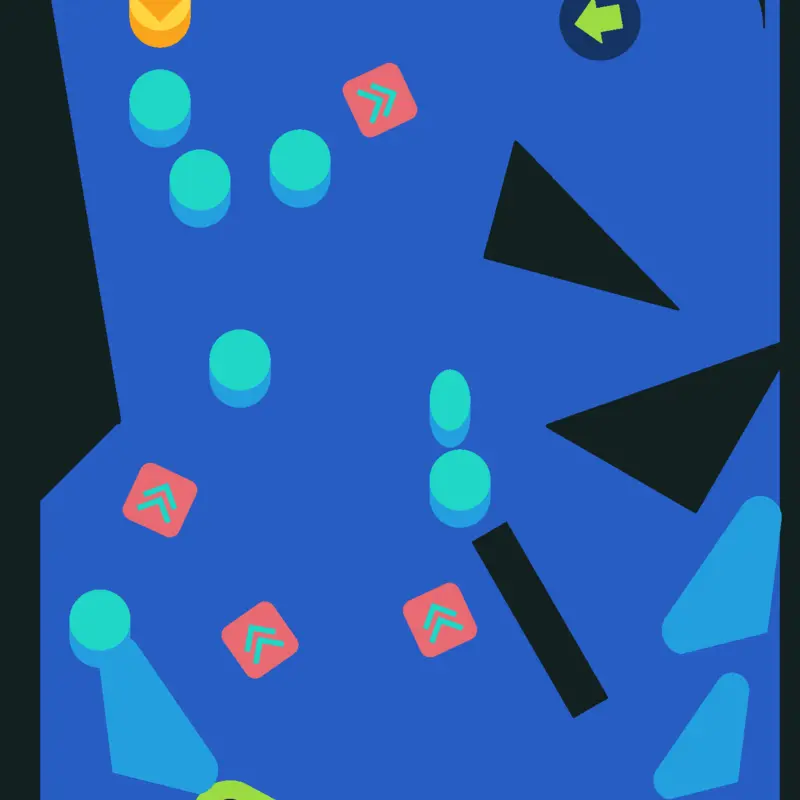 Game by @Panvazo