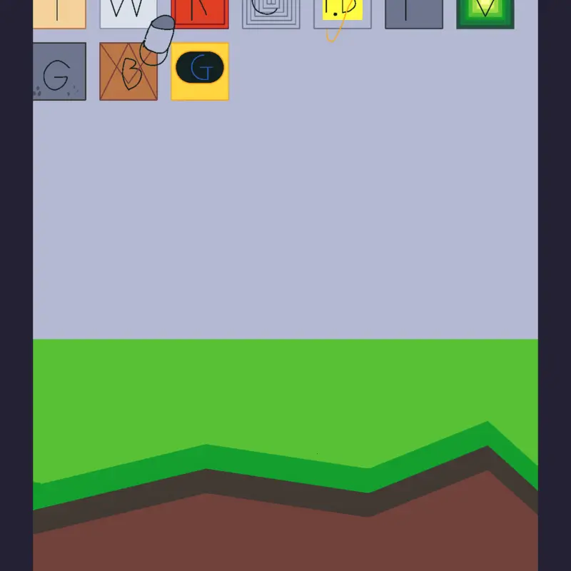 Game by @luckymice1