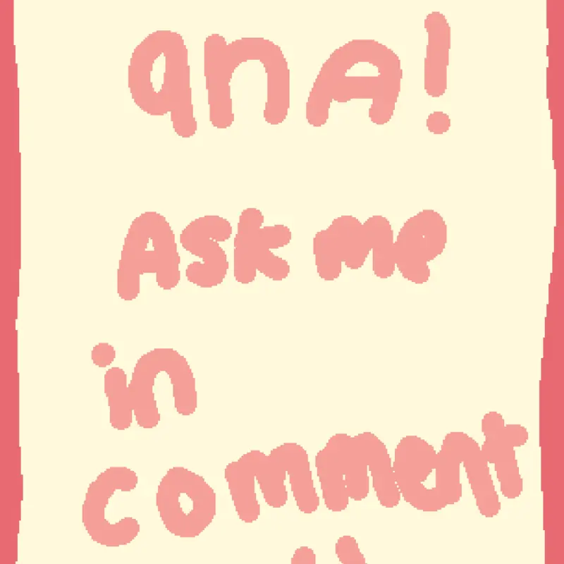 Game by @Flowerzz