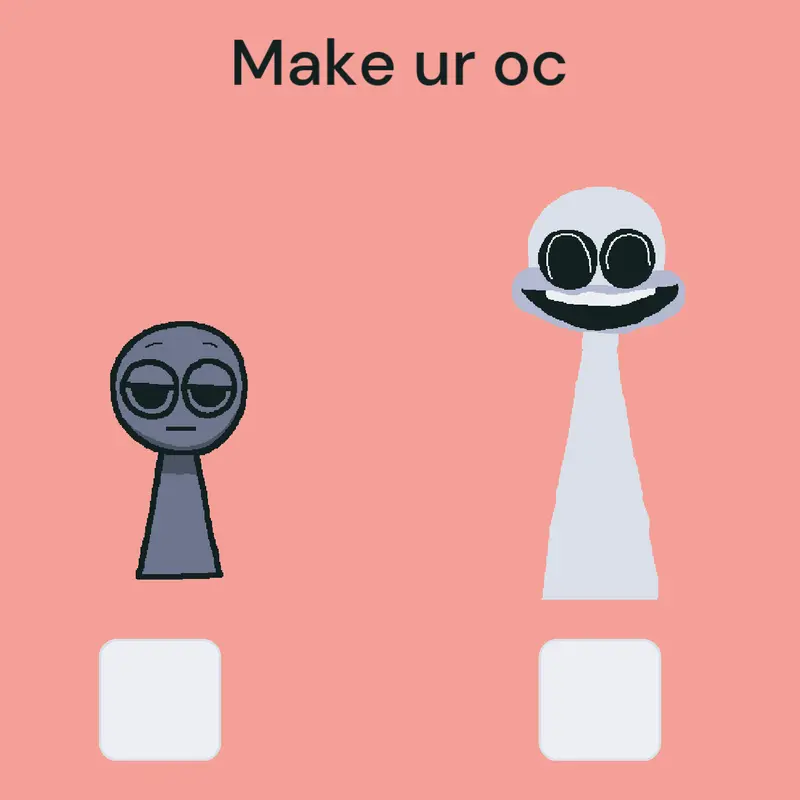 Game by @fjkjjjjkekgkqlk