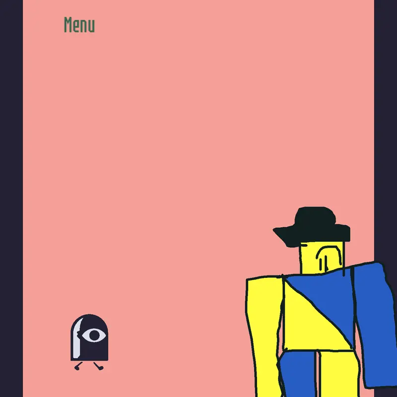 Game by @user36833