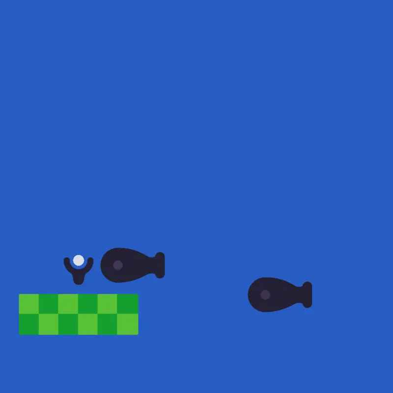 Game by @yjcfe6
