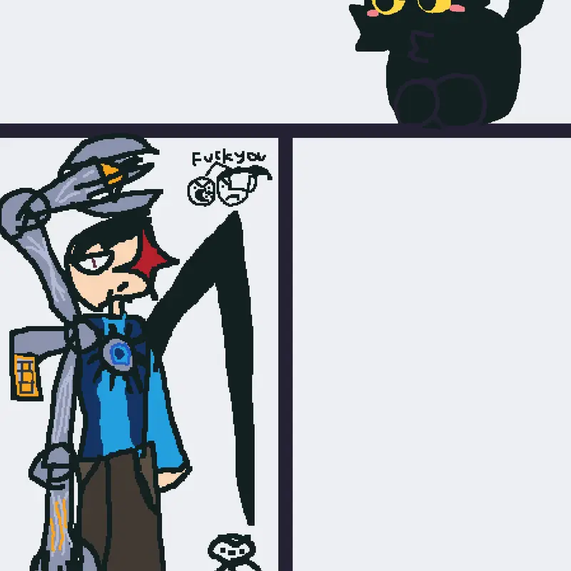 Game by @Akif_D_destroyer
