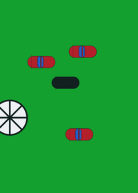 Rocket league
