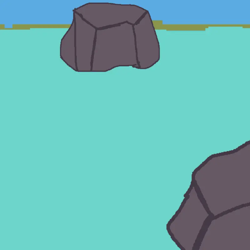 Game by @Mathew_