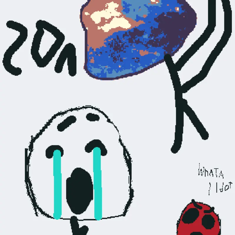 Game by @theegggod2026