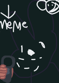 Fnaf