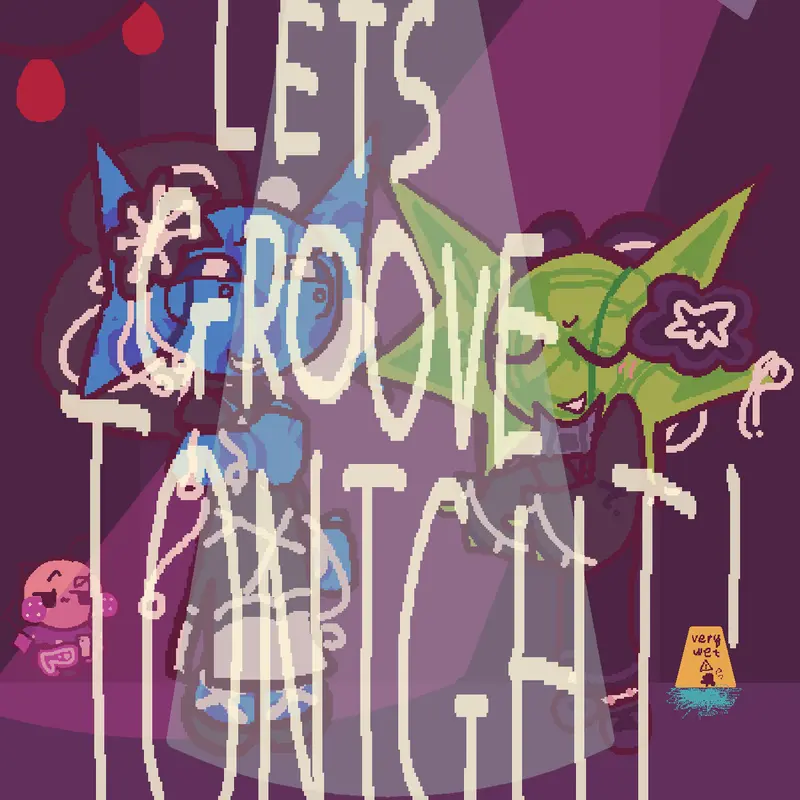 Game by @C0R3Y-Dr34Mz